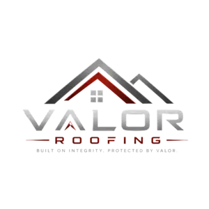 valor3