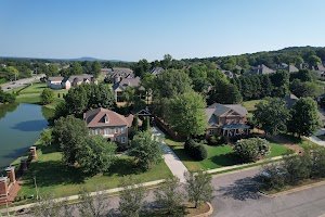 Valor Roofing LLC place picture