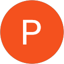 Precision H&C profile picture