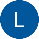 Larry Carr profile picture