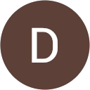 David Hayes profile picture