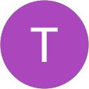 Timothy Robinson profile picture