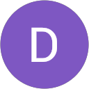 David Smith profile picture