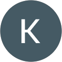 Katherine Humaña profile picture