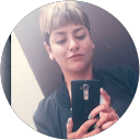Jeremy Rollins profile picture