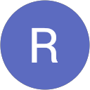 Raymond Smith profile picture