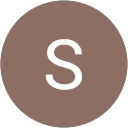 Sheryl Isaacson profile picture
