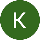 Kyle Ratchford profile picture