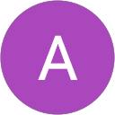Alexis Ratchford profile picture