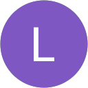 Linsey Daniel profile picture