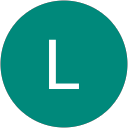Leon Pettitt profile picture